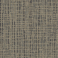 Interface Multichrome 4262004 Millstone Chrome фото 1 | FLOORDEALER